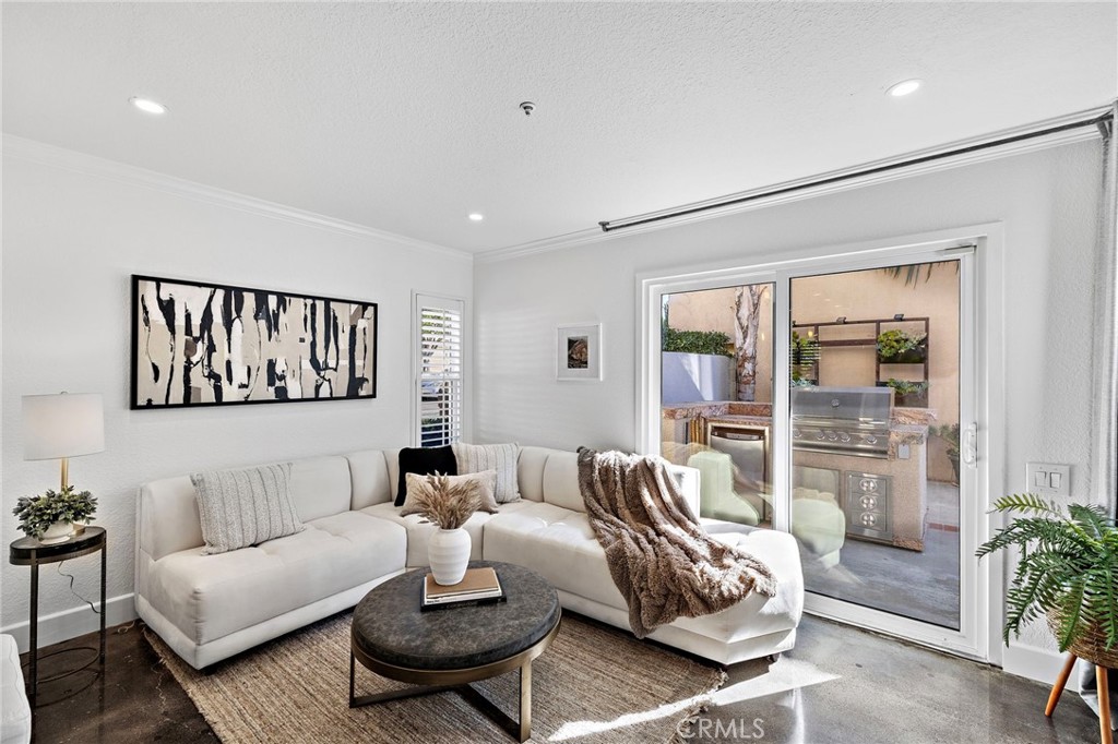 Villagio (VIL) - Residential