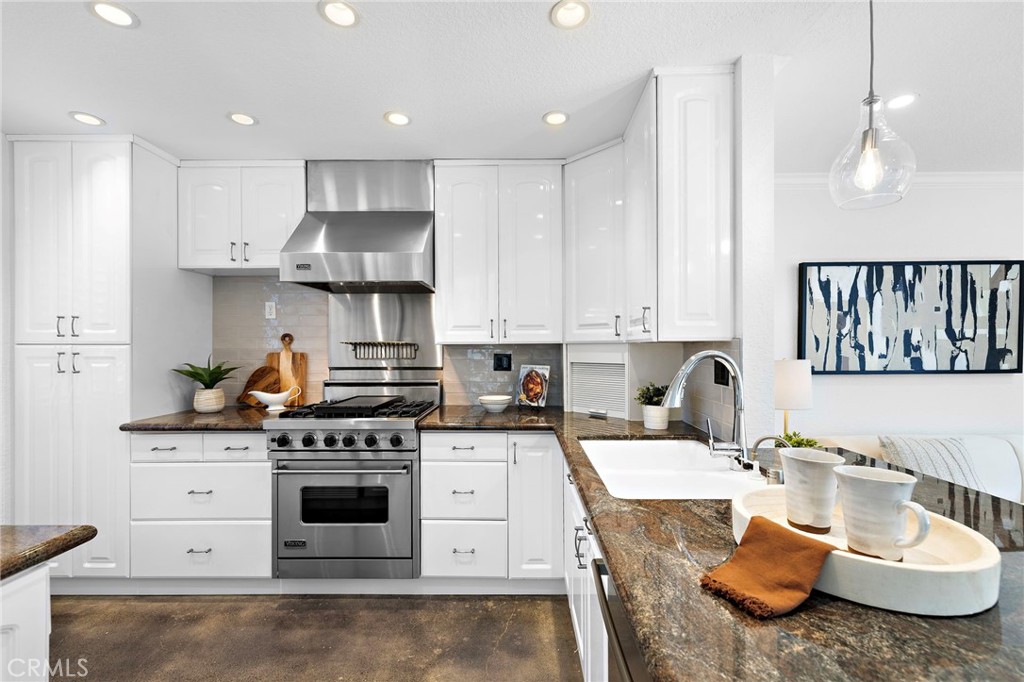 Villagio (VIL) - Residential