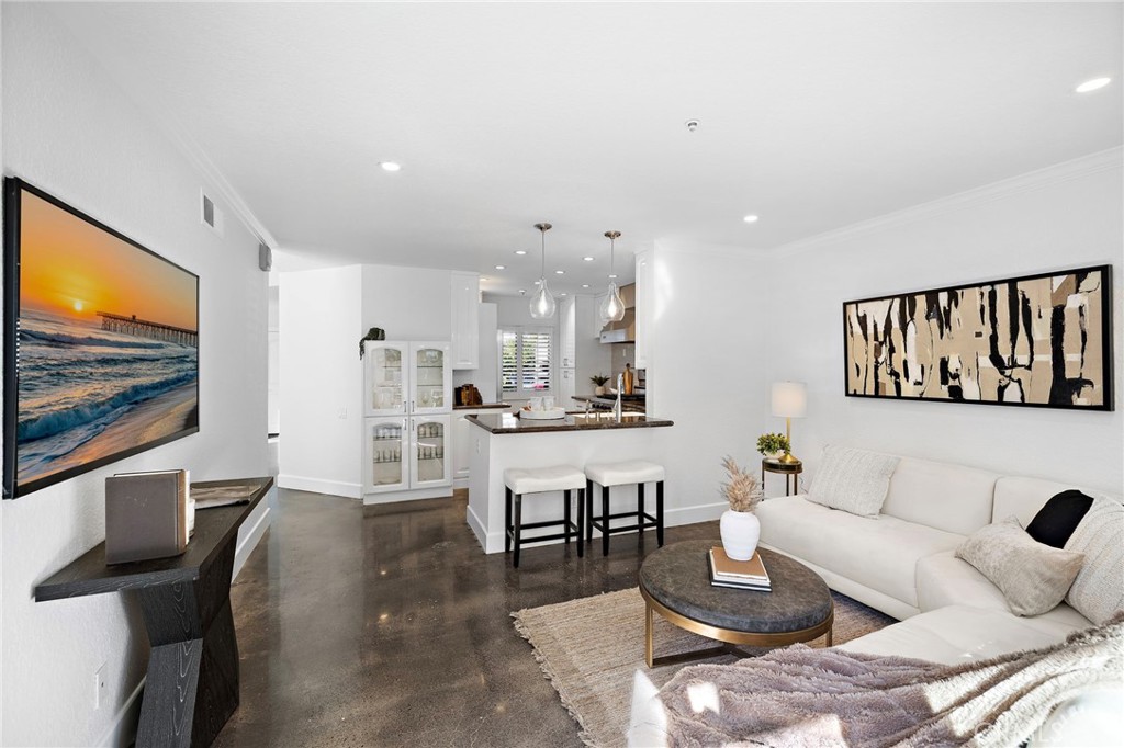 Villagio (VIL) - Residential