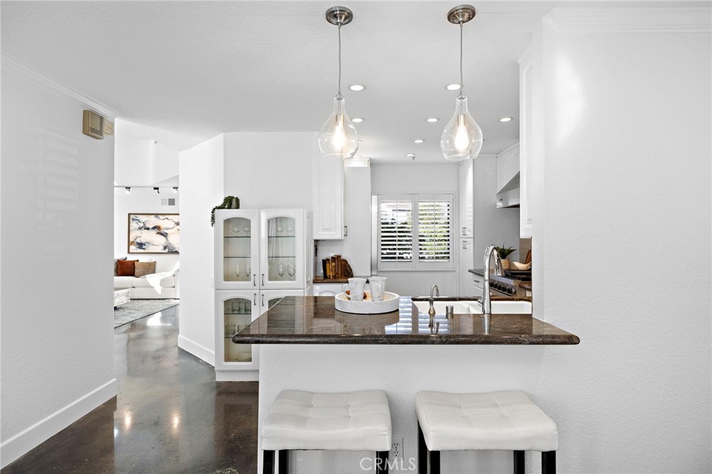 Villagio (VIL) - Residential