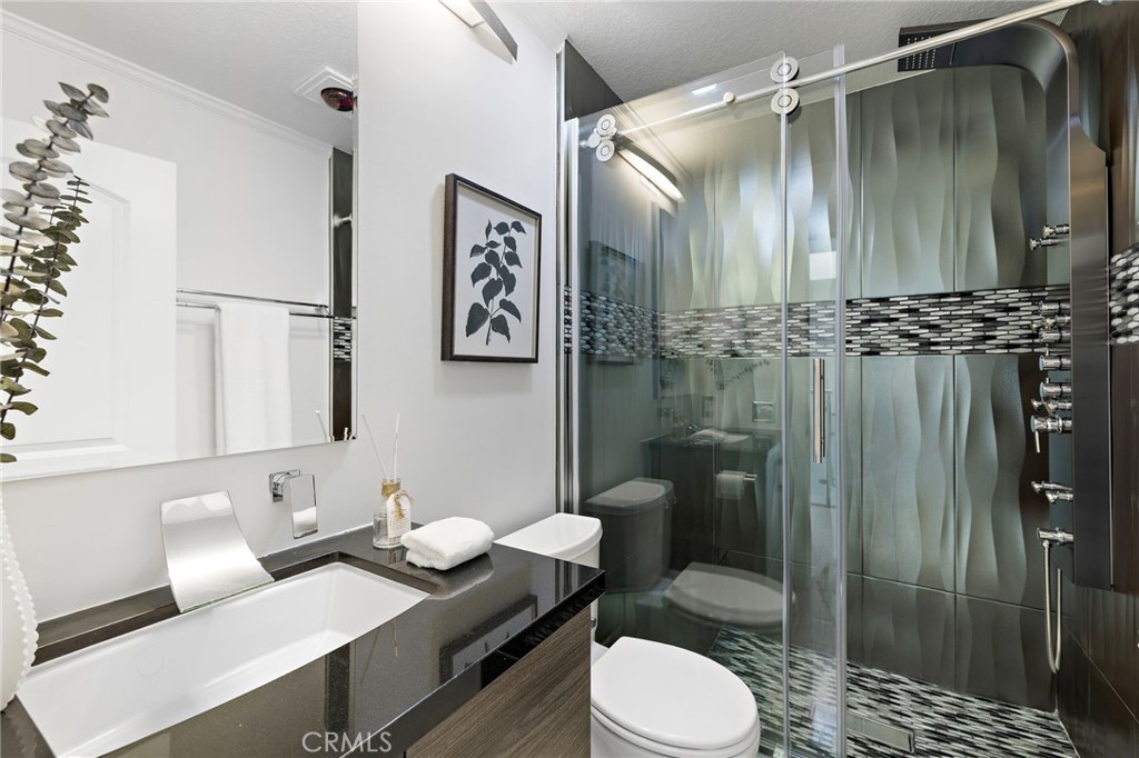 Villagio (VIL) - Residential