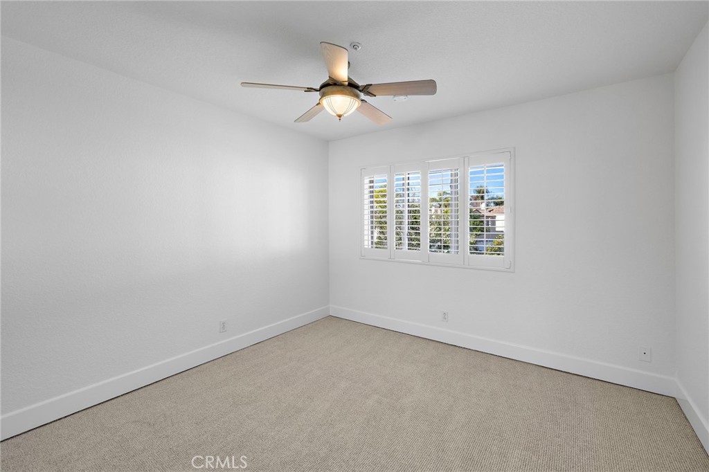 Villagio (VIL) - Residential