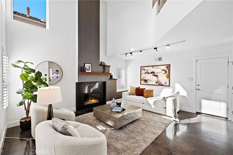 70 Calle Sol 73 San Clemente CA 92672