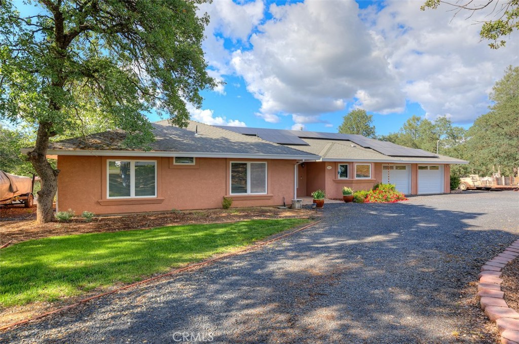 105 Silver Bar Drive