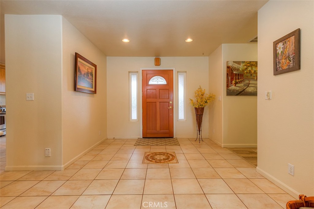 105 Silver Bar Drive