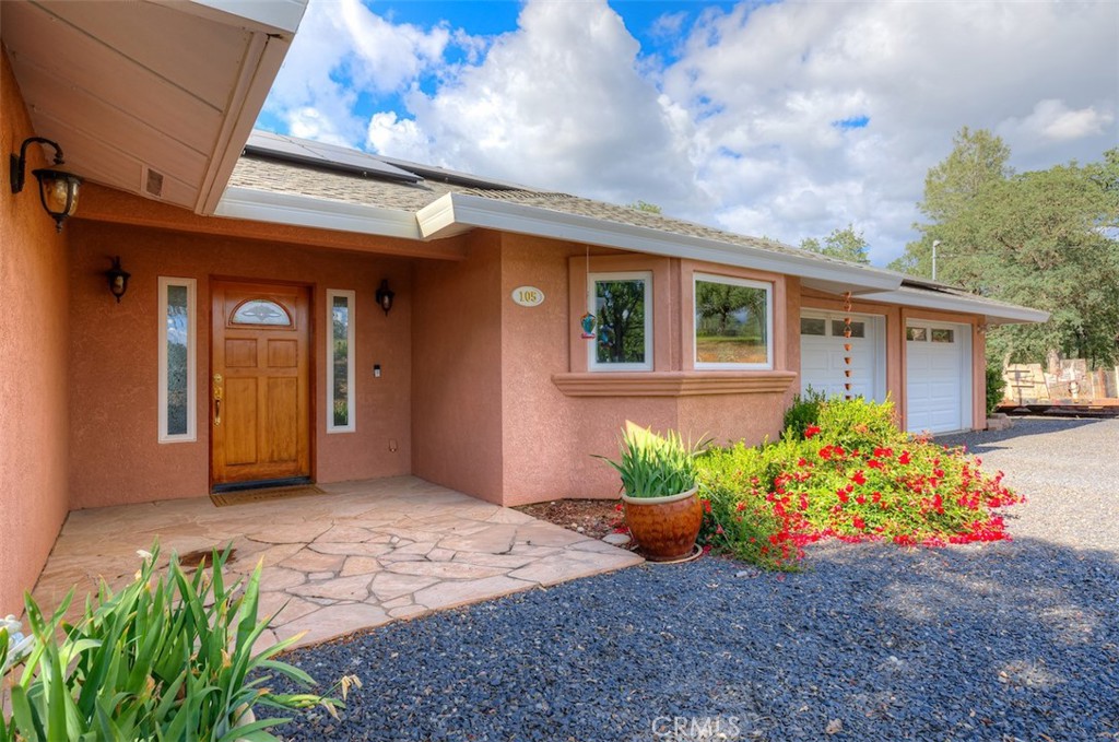 105 Silver Bar Drive