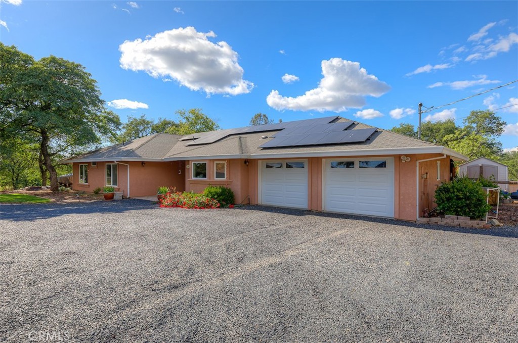 105 Silver Bar Drive