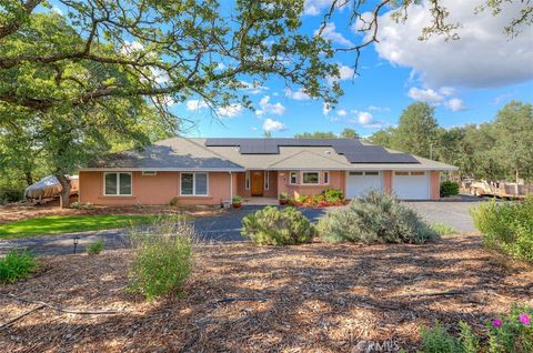 Photo of 105 Silver Bar Drive, Oroville, CA 95966 (MLS # OR26089687)