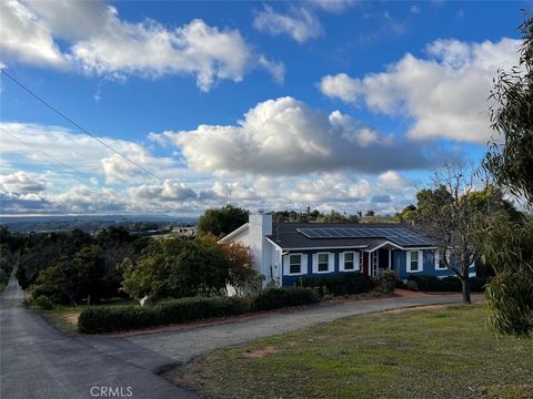 Photo of 10079 W Lilac Road, Escondido, CA 92026 (MLS # FR26049415)