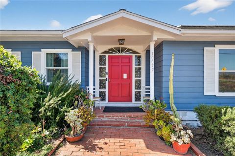Photo of 10079 W Lilac Road, Escondido, CA 92026 (MLS # FR26049415)