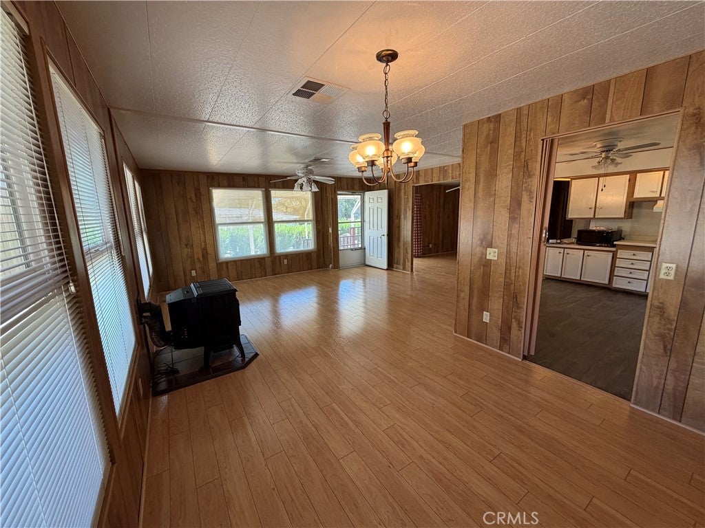 314 Ridgecrest