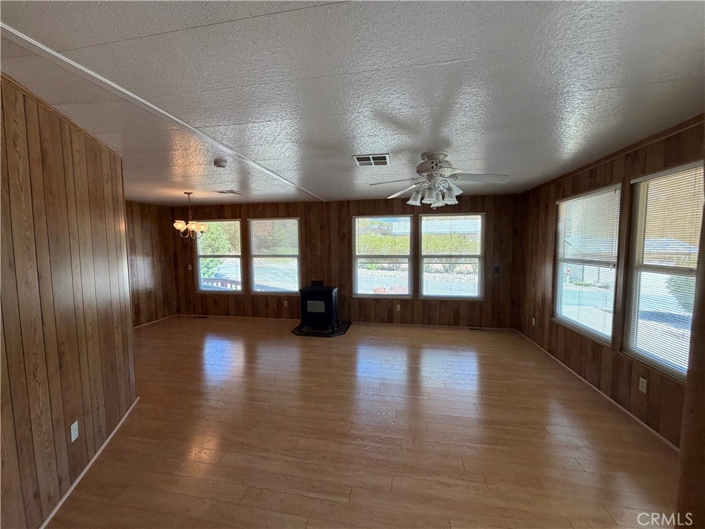 314 Ridgecrest