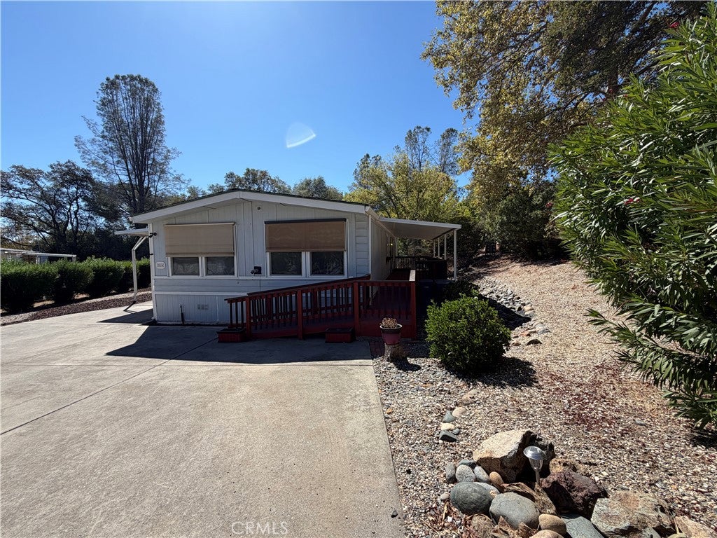 314 Ridgecrest