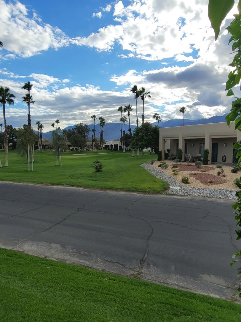 67141 N Chimayo Drive 251