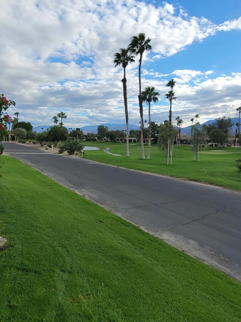 67141 N Chimayo Drive 251