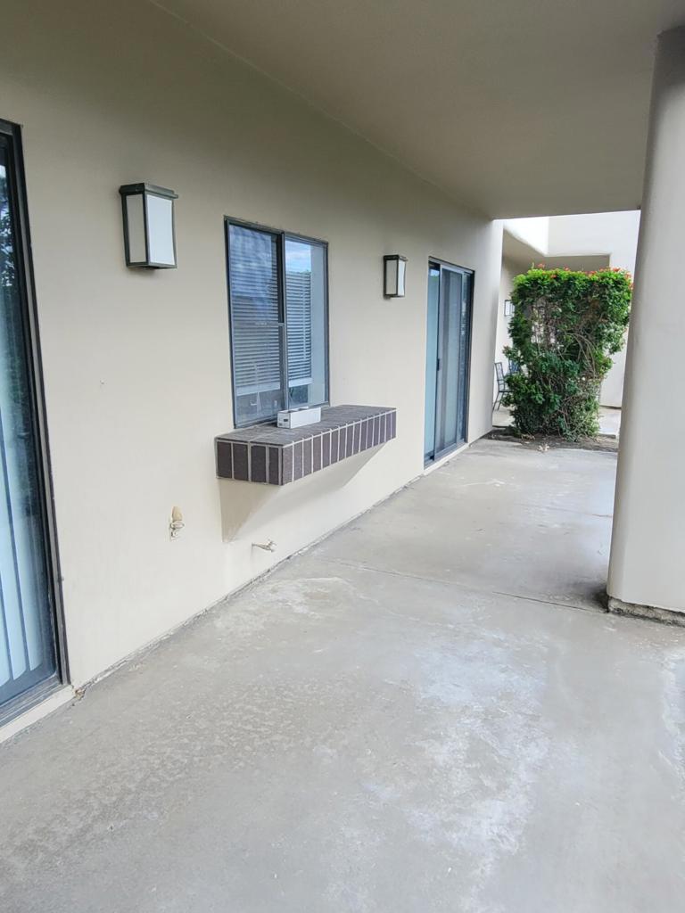 67141 N Chimayo Drive 251