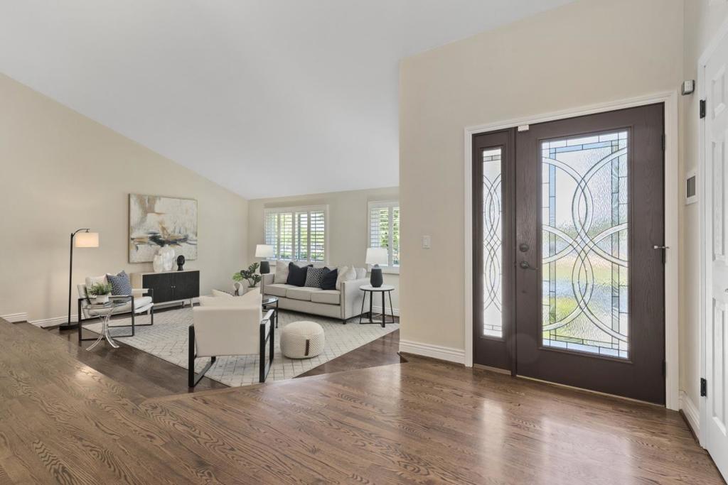 714 Colleen Drive