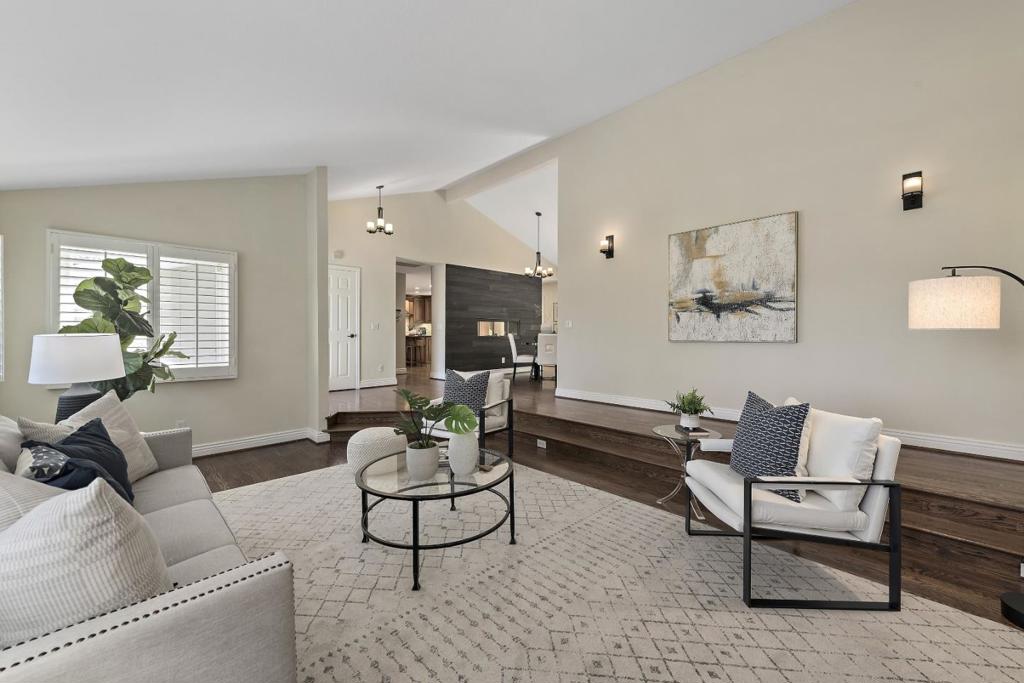 714 Colleen Drive