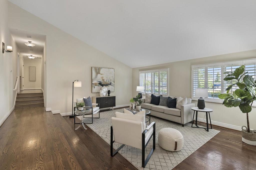 714 Colleen Drive