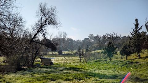 Tiny photo for 9121 San Diego, Atascadero, CA 93422 (MLS # PI26034713)
