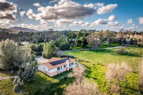 Tiny photo for 9121 San Diego, Atascadero, CA 93422 (MLS # PI26034713)