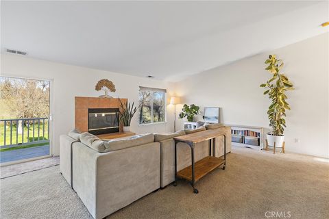 Tiny photo for 9121 San Diego, Atascadero, CA 93422 (MLS # PI26034713)