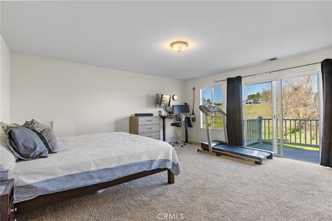 Tiny photo for 9121 San Diego, Atascadero, CA 93422 (MLS # PI26034713)