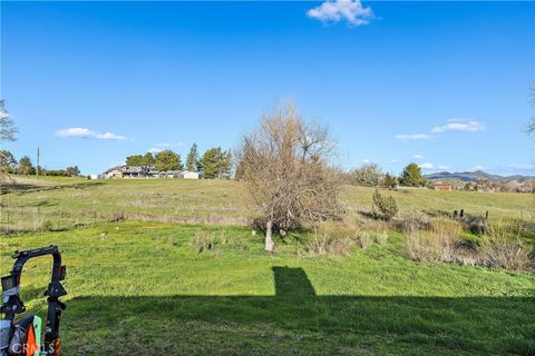Tiny photo for 9121 San Diego, Atascadero, CA 93422 (MLS # PI26034713)