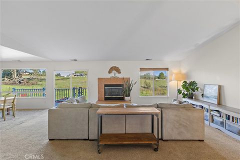 Tiny photo for 9121 San Diego, Atascadero, CA 93422 (MLS # PI26034713)