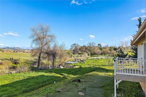 Tiny photo for 9121 San Diego, Atascadero, CA 93422 (MLS # PI26034713)