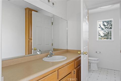 Tiny photo for 9121 San Diego, Atascadero, CA 93422 (MLS # PI26034713)