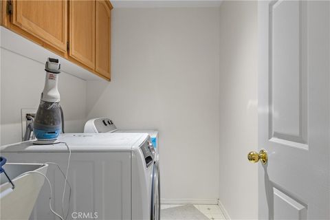 Tiny photo for 9121 San Diego, Atascadero, CA 93422 (MLS # PI26034713)