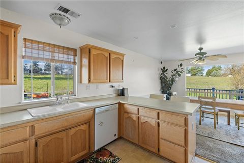 Tiny photo for 9121 San Diego, Atascadero, CA 93422 (MLS # PI26034713)