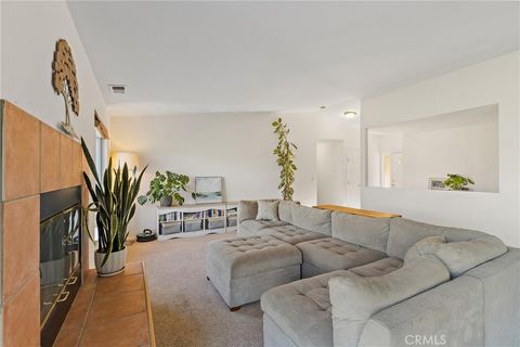 Tiny photo for 9121 San Diego, Atascadero, CA 93422 (MLS # PI26034713)