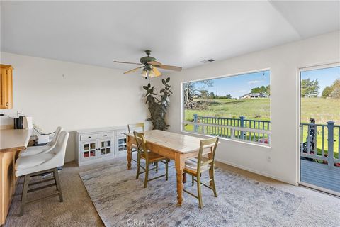 Tiny photo for 9121 San Diego, Atascadero, CA 93422 (MLS # PI26034713)