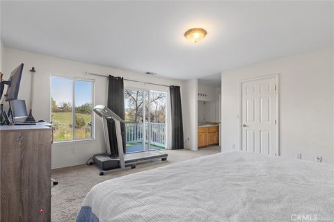 Tiny photo for 9121 San Diego, Atascadero, CA 93422 (MLS # PI26034713)