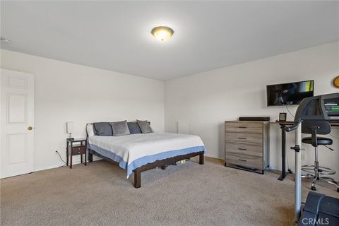 Tiny photo for 9121 San Diego, Atascadero, CA 93422 (MLS # PI26034713)