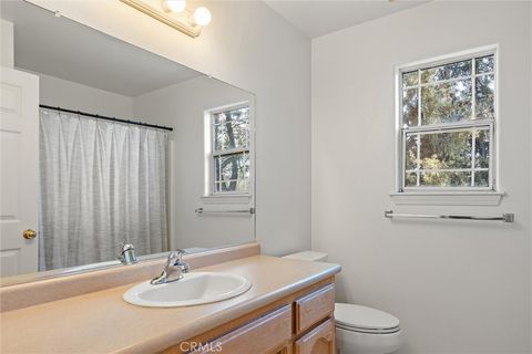 Tiny photo for 9121 San Diego, Atascadero, CA 93422 (MLS # PI26034713)