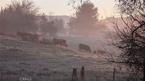 Tiny photo for 9121 San Diego, Atascadero, CA 93422 (MLS # PI26034713)