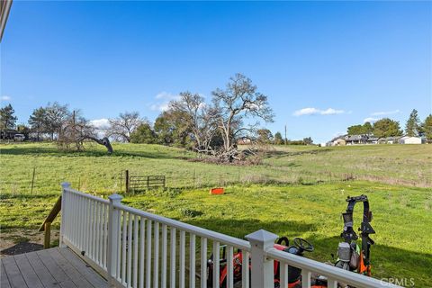 Tiny photo for 9121 San Diego, Atascadero, CA 93422 (MLS # PI26034713)