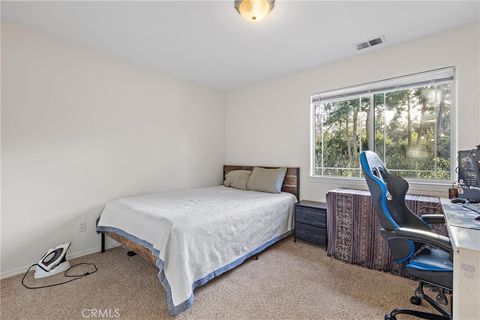 Tiny photo for 9121 San Diego, Atascadero, CA 93422 (MLS # PI26034713)