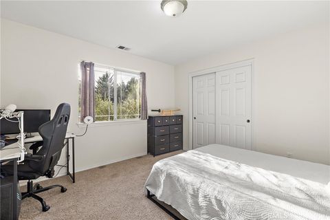 Tiny photo for 9121 San Diego, Atascadero, CA 93422 (MLS # PI26034713)