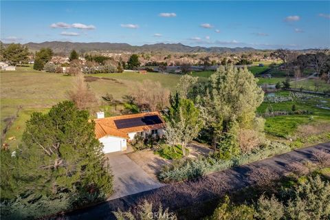 Tiny photo for 9121 San Diego, Atascadero, CA 93422 (MLS # PI26034713)