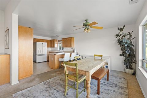 Tiny photo for 9121 San Diego, Atascadero, CA 93422 (MLS # PI26034713)