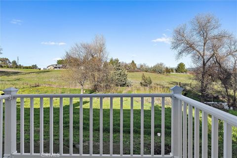 Tiny photo for 9121 San Diego, Atascadero, CA 93422 (MLS # PI26034713)