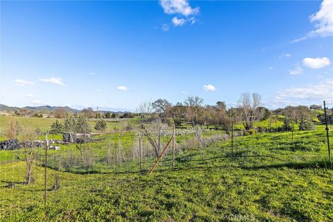Tiny photo for 9121 San Diego, Atascadero, CA 93422 (MLS # PI26034713)
