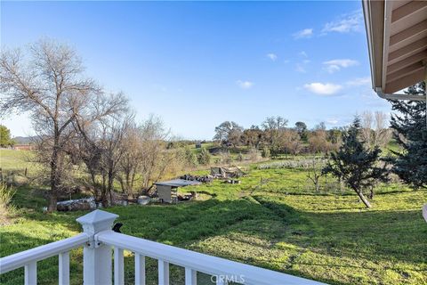 Tiny photo for 9121 San Diego, Atascadero, CA 93422 (MLS # PI26034713)