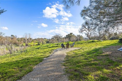 Tiny photo for 9121 San Diego, Atascadero, CA 93422 (MLS # PI26034713)