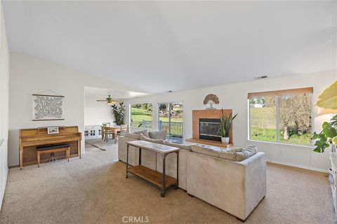 Tiny photo for 9121 San Diego, Atascadero, CA 93422 (MLS # PI26034713)
