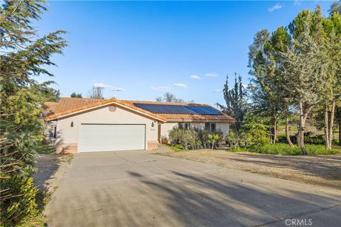 Tiny photo for 9121 San Diego, Atascadero, CA 93422 (MLS # PI26034713)